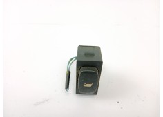 Recambio de mando elevalunas trasero derecho para peugeot 307 (3a/c) 1.6 16v referencia OEM IAM 96360166XT   2