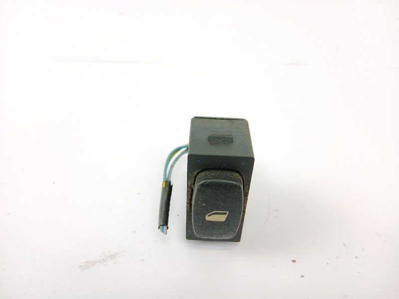 Recambio de mando elevalunas trasero derecho para peugeot 307 (3a/c) 1.6 16v referencia OEM IAM 96360166XT  