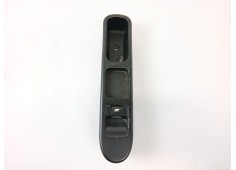 Recambio de mando elevalunas delantero derecho para peugeot 307 (3a/c) 1.6 16v referencia OEM IAM 96351625   2