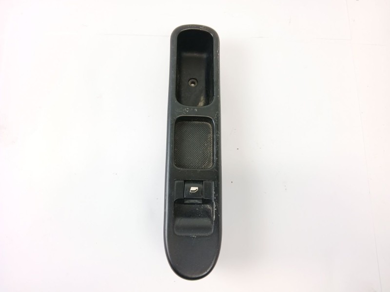 Recambio de mando elevalunas delantero derecho para peugeot 307 (3a/c) 1.6 16v referencia OEM IAM 96351625  