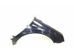 Recambio de aleta delantera derecha para renault scenic ii 1.5 dci diesel referencia OEM IAM   