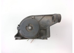 Recambio de potenciometro pedal para peugeot 307 (3a/c) 1.6 16v referencia OEM IAM 9643365680  