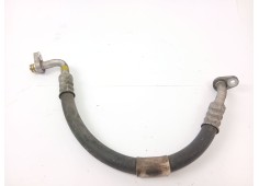 Recambio de tubo para peugeot 307 (3a/c) 1.6 16v referencia OEM IAM 9634596980  