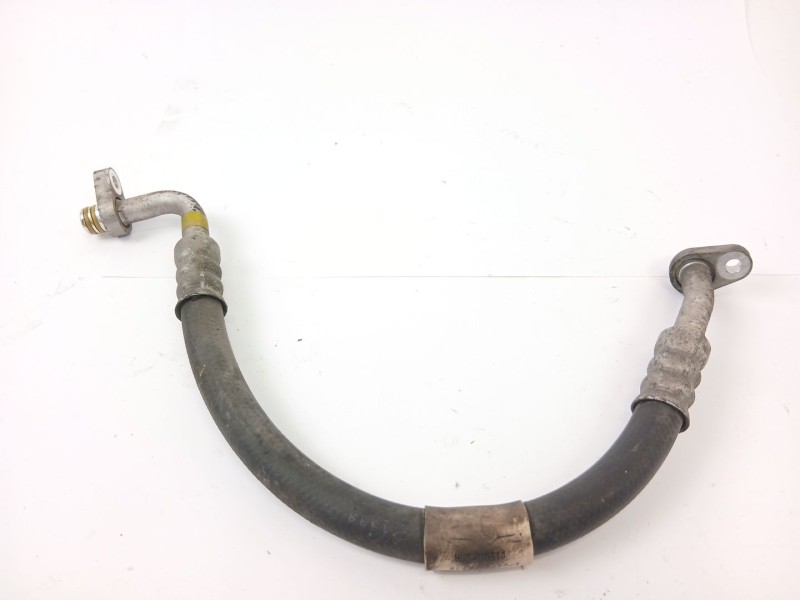 Recambio de tubo para peugeot 307 (3a/c) 1.6 16v referencia OEM IAM 9634596980  