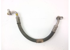 Recambio de tubo para peugeot 307 (3a/c) 1.6 16v referencia OEM IAM 9634596980   2