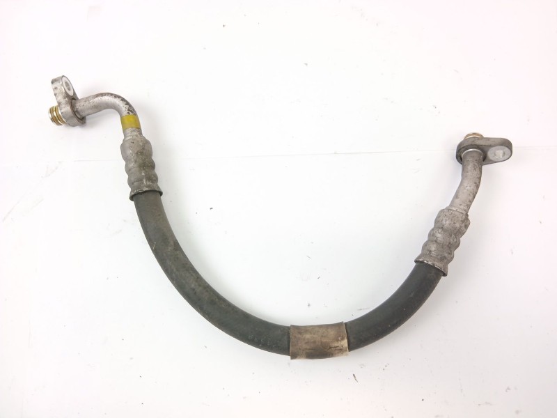 Recambio de tubo para peugeot 307 (3a/c) 1.6 16v referencia OEM IAM 9634596980  