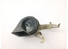 Recambio de claxon para peugeot 307 (3a/c) 1.6 16v referencia OEM IAM 103881157  