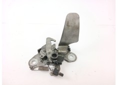 Recambio de cerradura capot para peugeot 307 (3a/c) 1.6 16v referencia OEM IAM   