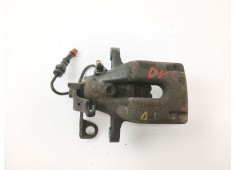 Recambio de pinza freno trasera derecha para peugeot 307 (3a/c) 1.6 16v referencia OEM IAM   