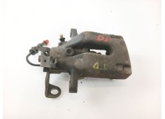 Recambio de pinza freno trasera derecha para peugeot 307 (3a/c) 1.6 16v referencia OEM IAM    2