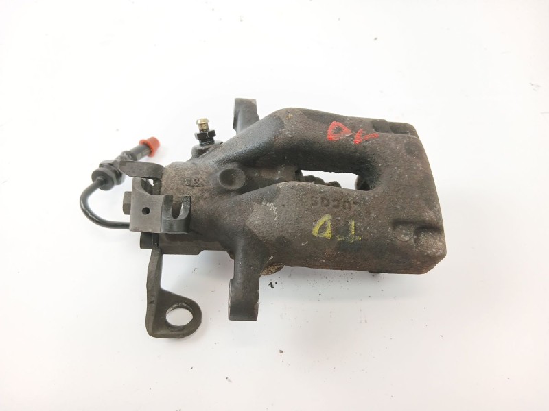 Recambio de pinza freno trasera derecha para peugeot 307 (3a/c) 1.6 16v referencia OEM IAM   