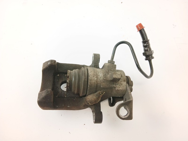 Recambio de pinza freno trasera derecha para peugeot 307 (3a/c) 1.6 16v referencia OEM IAM   