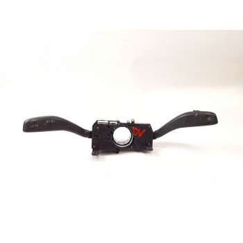 MANDO VOLANTE 6Q0953503CD 