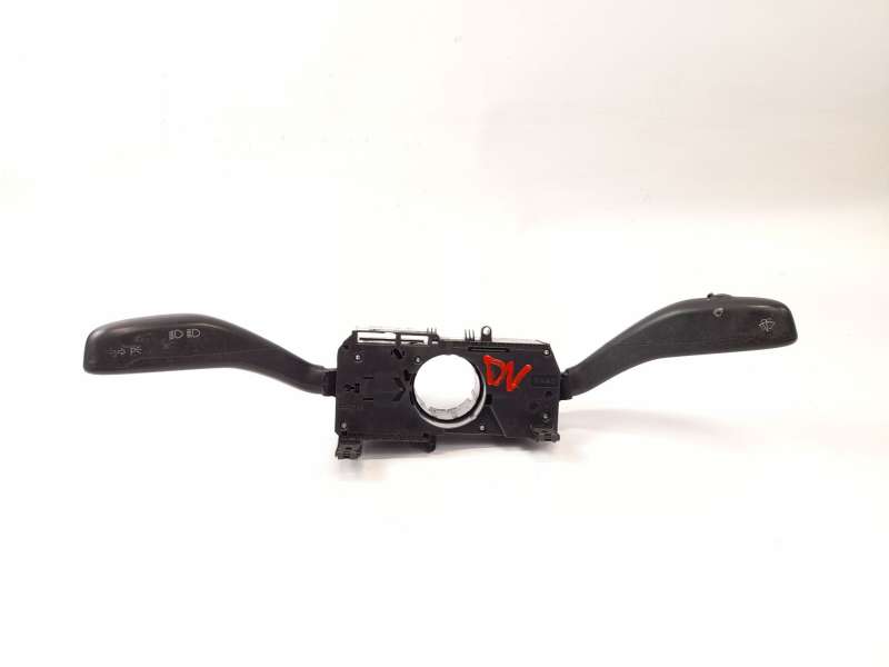 MANDO VOLANTE 6Q0953503CD 
