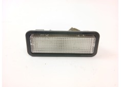 Recambio de luz interior para citroën saxo (s0, s1) 1.1 x, sx referencia OEM IAM   