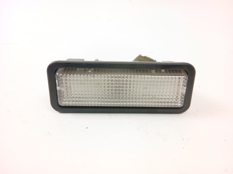 Recambio de luz interior para citroën saxo (s0, s1) 1.1 x, sx referencia OEM IAM   