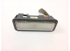 Recambio de luz interior para citroën saxo (s0, s1) 1.1 x, sx referencia OEM IAM    2