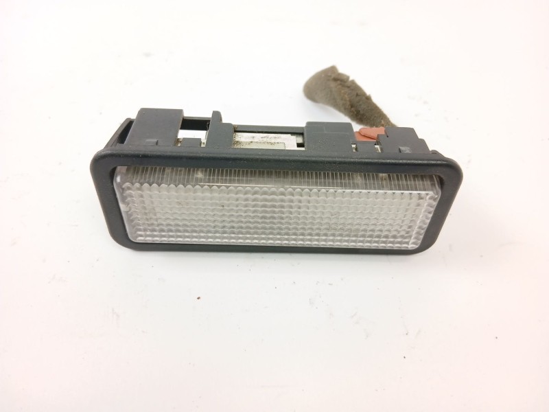 Recambio de luz interior para citroën saxo (s0, s1) 1.1 x, sx referencia OEM IAM   