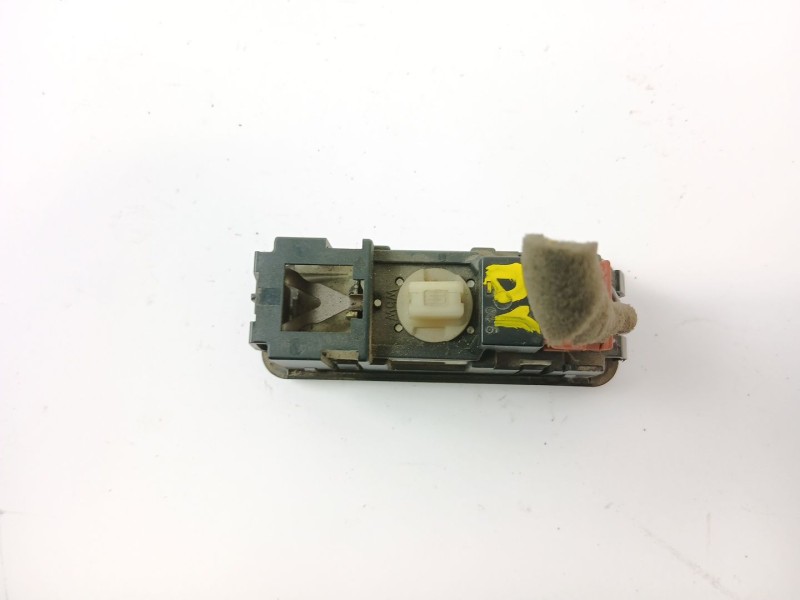Recambio de luz interior para citroën saxo (s0, s1) 1.1 x, sx referencia OEM IAM   