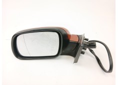 Recambio de retrovisor izquierdo para peugeot 307 (3a/c) 1.6 16v referencia OEM IAM PP915070  