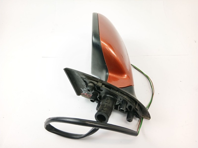 Recambio de retrovisor izquierdo para peugeot 307 (3a/c) 1.6 16v referencia OEM IAM PP915070  