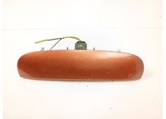 Recambio de maneta exterior porton para peugeot 307 (3a/c) 1.6 16v referencia OEM IAM   