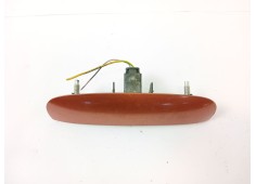 Recambio de maneta exterior porton para peugeot 307 (3a/c) 1.6 16v referencia OEM IAM    2