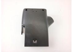 Recambio de moldura para peugeot 307 (3a/c) 1.6 16v referencia OEM IAM 9634507477  