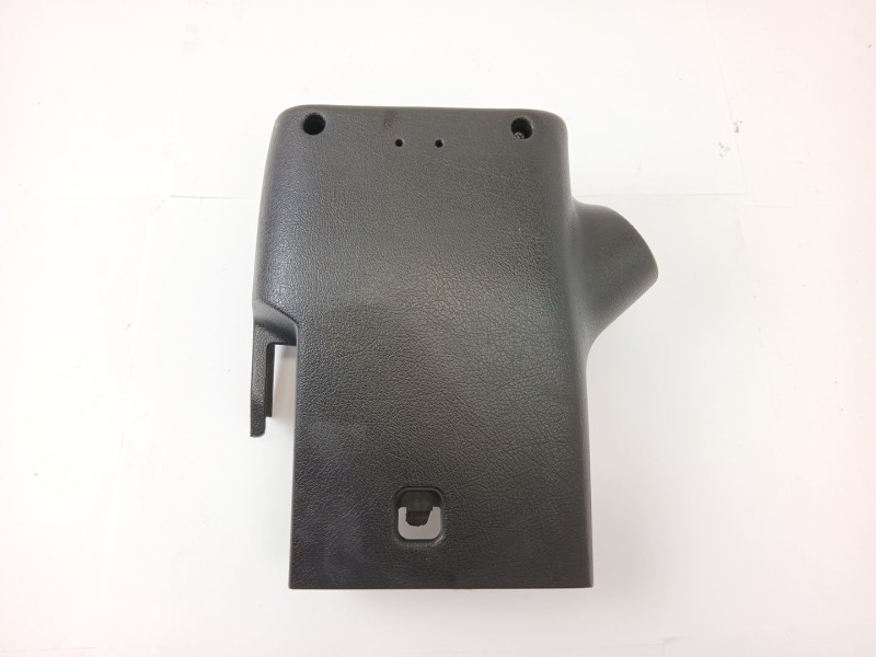 Recambio de moldura para peugeot 307 (3a/c) 1.6 16v referencia OEM IAM 9634507477  