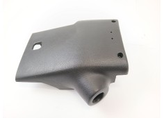 Recambio de moldura para peugeot 307 (3a/c) 1.6 16v referencia OEM IAM 9634507477   2