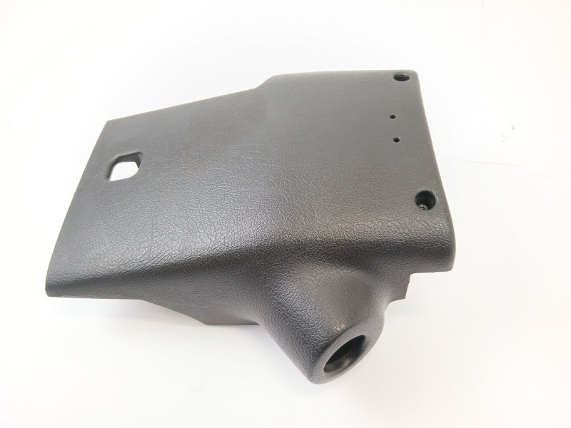 Recambio de moldura para peugeot 307 (3a/c) 1.6 16v referencia OEM IAM 9634507477  