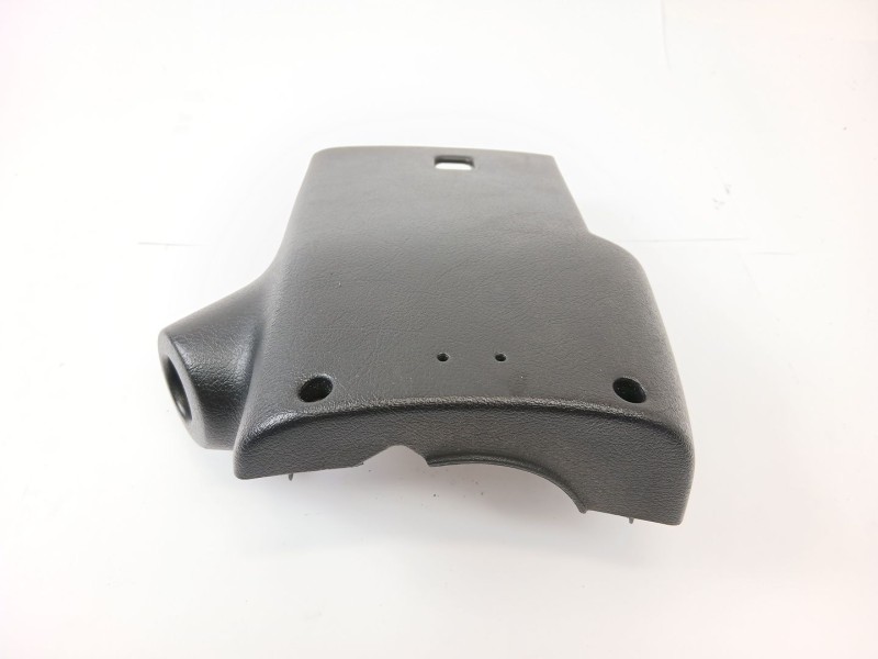 Recambio de moldura para peugeot 307 (3a/c) 1.6 16v referencia OEM IAM 9634507477  