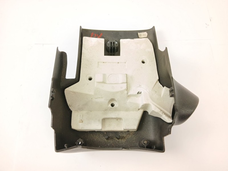 Recambio de moldura para peugeot 307 (3a/c) 1.6 16v referencia OEM IAM 9634507477  