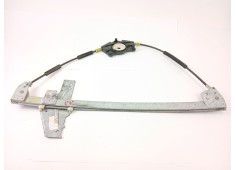 Recambio de elevalunas delantero derecho para peugeot 307 (3a/c) 1.6 16v referencia OEM IAM    2