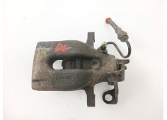 Recambio de pinza freno trasera izquierda para peugeot 307 (3a/c) 1.6 16v referencia OEM IAM   