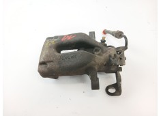 Recambio de pinza freno trasera izquierda para peugeot 307 (3a/c) 1.6 16v referencia OEM IAM    2