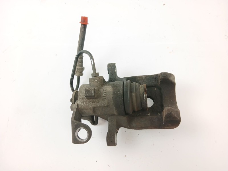 Recambio de pinza freno trasera izquierda para peugeot 307 (3a/c) 1.6 16v referencia OEM IAM   