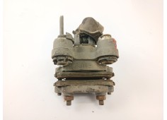 Recambio de pinza freno delantera izquierda para ligier nova 500 referencia OEM IAM   