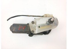 Recambio de motor limpia delantero para ligier nova 500 referencia OEM IAM   