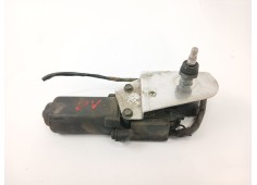 Recambio de motor limpia delantero para ligier nova 500 referencia OEM IAM    2