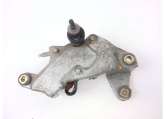Recambio de motor limpia trasero para citroën saxo (s0, s1) 1.1 x, sx referencia OEM IAM 9623289080  