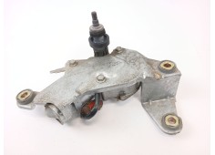 Recambio de motor limpia trasero para citroën saxo (s0, s1) 1.1 x, sx referencia OEM IAM 9623289080   2