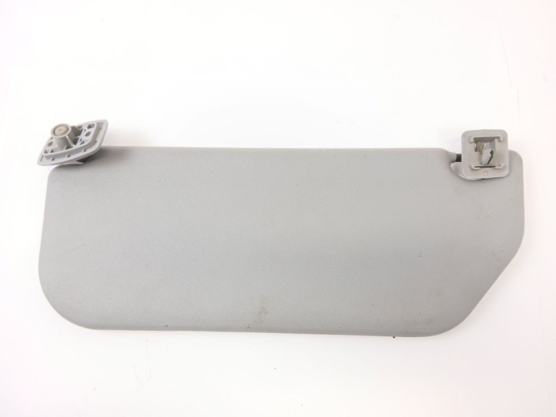 Recambio de parasol derecho para citroën saxo (s0, s1) 1.1 x, sx referencia OEM IAM   