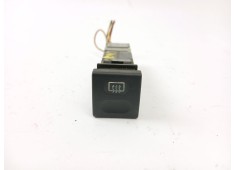 Recambio de boton luneta termica para citroën saxo (s0, s1) 1.1 x, sx referencia OEM IAM   