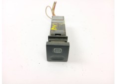 Recambio de boton luneta termica para citroën saxo (s0, s1) 1.1 x, sx referencia OEM IAM    2