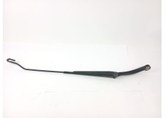 Recambio de brazo limpia delantero derecho para peugeot 307 (3a/c) 1.6 16v referencia OEM IAM   