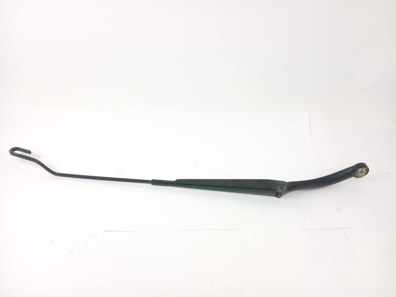 Recambio de brazo limpia delantero derecho para peugeot 307 (3a/c) 1.6 16v referencia OEM IAM   
