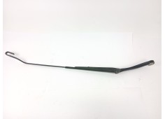 Recambio de brazo limpia delantero derecho para peugeot 307 (3a/c) 1.6 16v referencia OEM IAM    2