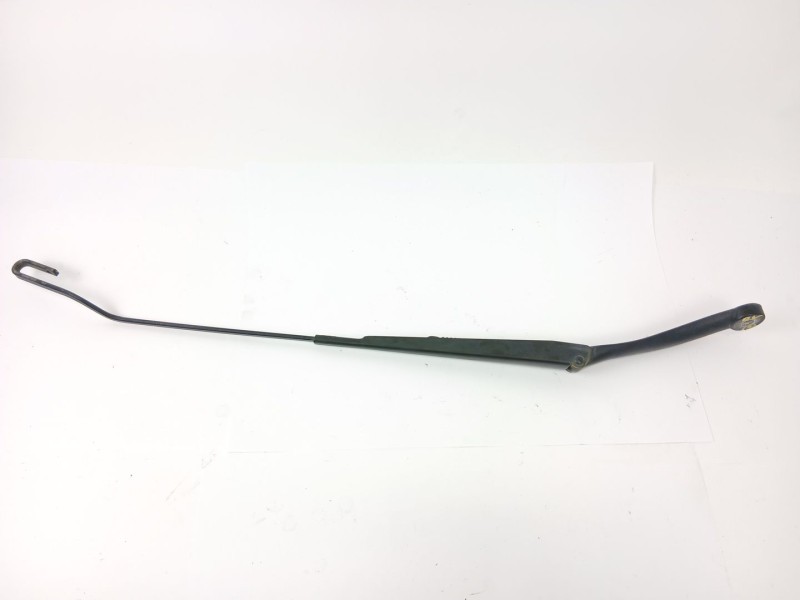 Recambio de brazo limpia delantero derecho para peugeot 307 (3a/c) 1.6 16v referencia OEM IAM   