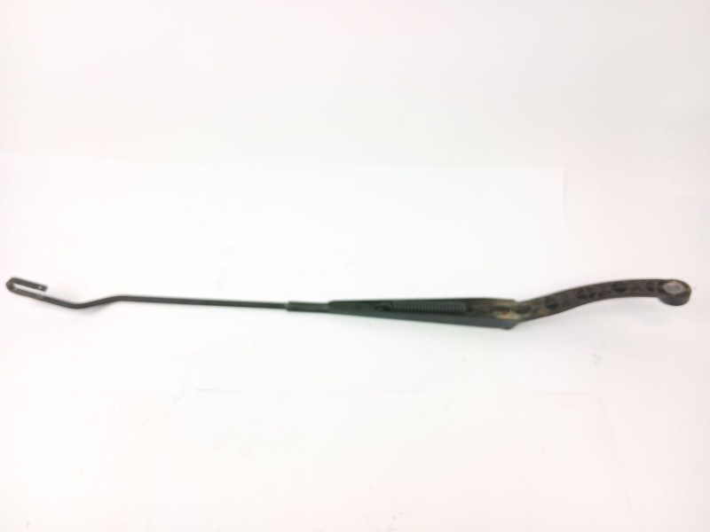 Recambio de brazo limpia delantero derecho para peugeot 307 (3a/c) 1.6 16v referencia OEM IAM   